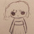 :icondarkillusionmaster: