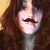:icondarkilluz: