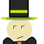 :icondarkilon:
