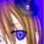:icondarkilucy-chan: