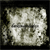 :icondarkimagephotography: