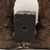 :icondarkimagestudios: