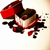 :icondarkimaging: