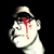 :icondarkimortal: