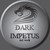 :icondarkimpetus: