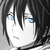:icondarkimpetus: