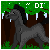 :icondarkimpressions: