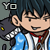 :icondarkin:
