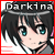 :icondarkina-san: