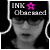 :icondarkina: