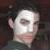 :iconDarkinator: