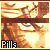 :icondarkinblood: