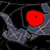 :icondarkindecay: