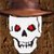:icondarkindy79: