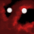 :icondarkined: