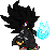 :icondarkinfernothehedhog: