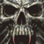 :icondarkinfidel: