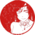 :icondarkinfly: