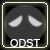 :icondarking018:
