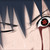 :icondarking0831: