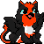 :icondarking694: