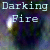 :icondarkingfire: