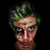 :icondarkingfp: