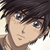 :icondarkingram: