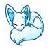 :icondarkingshadowfallen:
