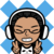:icondarkingzerox: