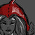 :icondarkinkling: