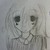 :icondarkinkysorrowgirl: