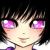 :icondarkinlight2010: