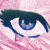 :icondarkinner: