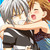 :icondarkinnocencex2: