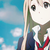 :icondarkinnocencex2: