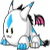 Darkinsanity21 :icondarkinsanity21: