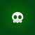 :icondarkinside1999: