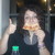 :icondarkinsidethelight: