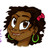 :icondarkinsye:
