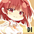 :icondarkintension: