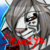 :icondarkinthesoul: