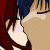 :icondarkinu: