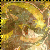 :icondarkinuky: