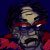 :icondarkinventor: