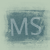 :icondarkinwingduck: