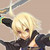 :icondarkionx: