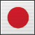 :icondarkip992: