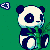 :icondarkipanda: