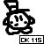 :icondarkirby115: